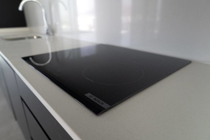 Image No.8-3 Bed House/Villa for sale