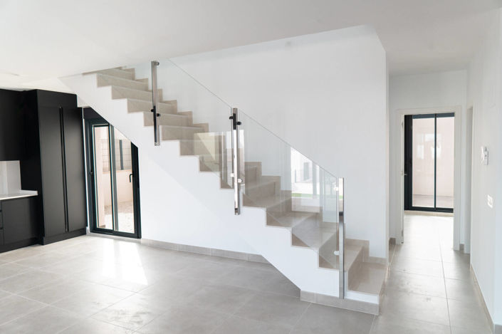 Image No.9-3 Bed House/Villa for sale