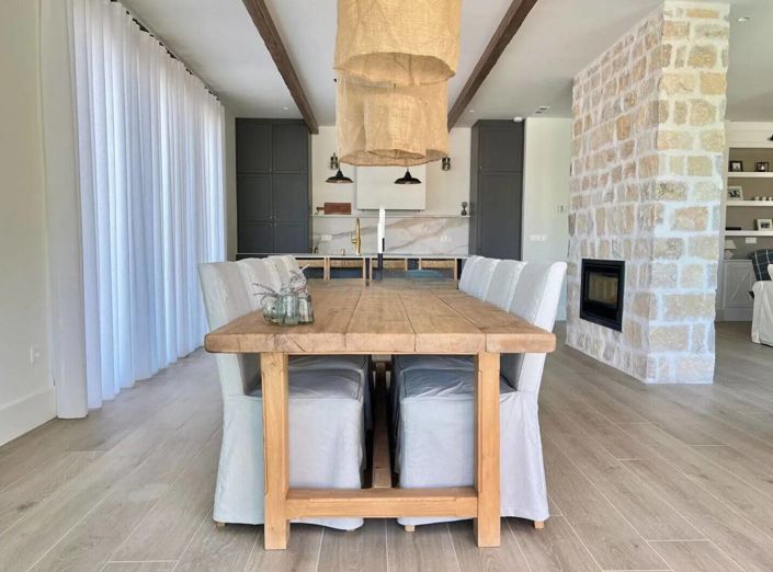 Image No.12-4 Bed House/Villa for sale