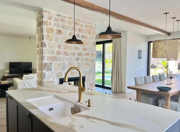 Image No.14-4 Bed House/Villa for sale