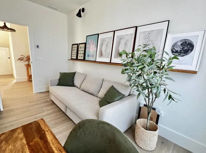 Image No.16-4 Bed House/Villa for sale