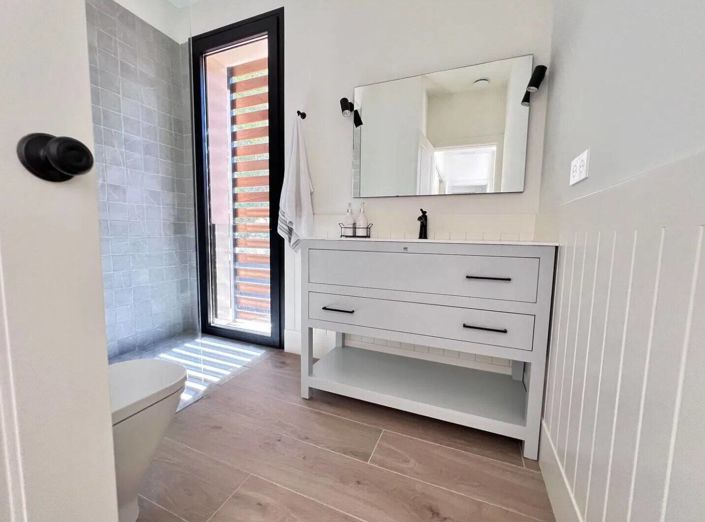 Image No.22-4 Bed House/Villa for sale