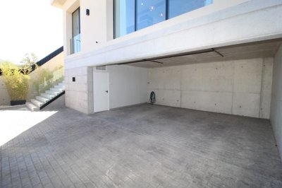Exterior 7