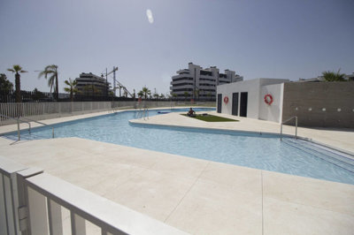 Exterior 1