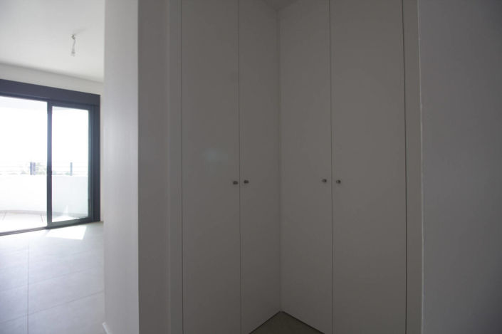 Image No.11-4 Bed Apartment for sale