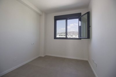 Interior 7