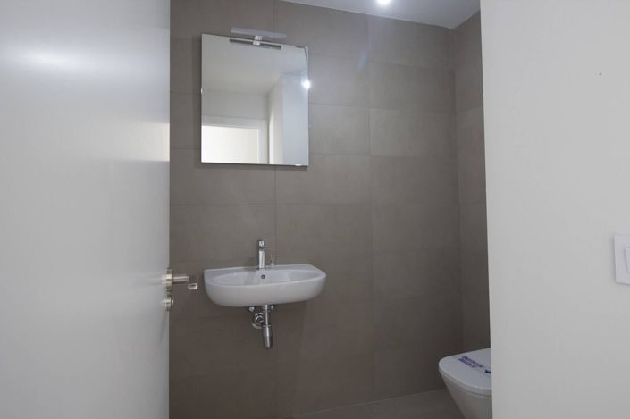 Image No.18-4 Bed Apartment for sale