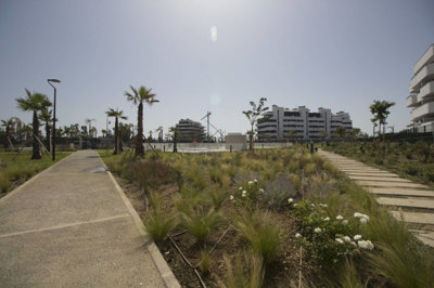 Exterior 2