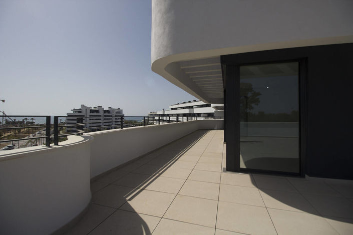 Image No.21-4 Bed Apartment for sale