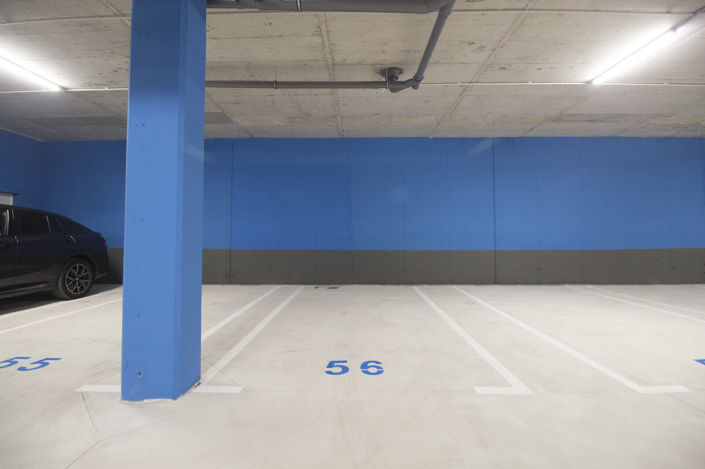 Image No.3-4 Bed Apartment for sale