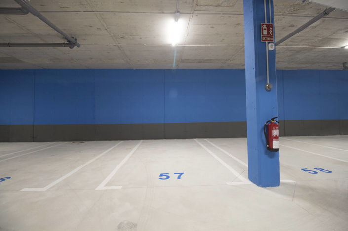 Image No.4-4 Bed Apartment for sale