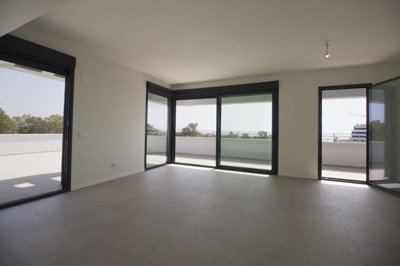 Interior 1