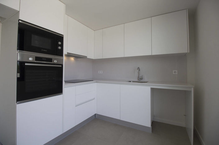 Image No.8-4 Bed Apartment for sale