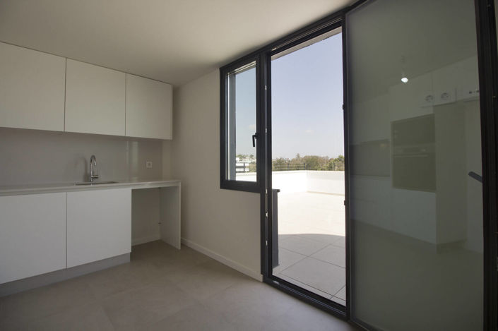 Image No.9-4 Bed Apartment for sale