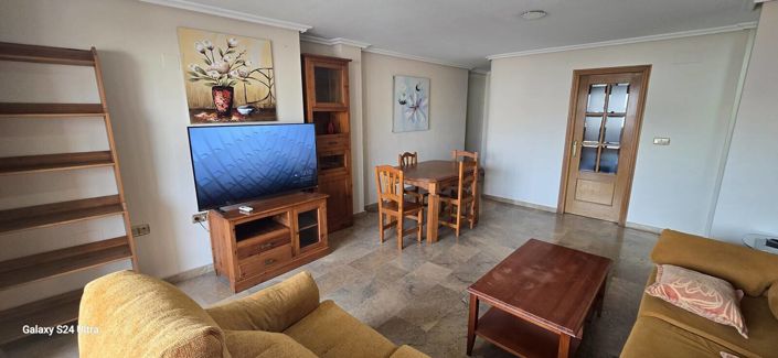 Image No.1-3 Bed Apartment for sale