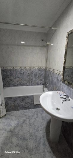 Image No.12-Appartement de 3 chambres à vendre à Torrevieja