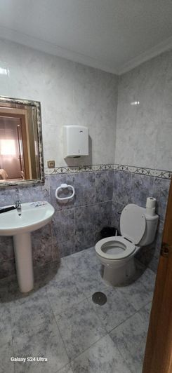 Image No.13-Appartement de 3 chambres à vendre à Torrevieja