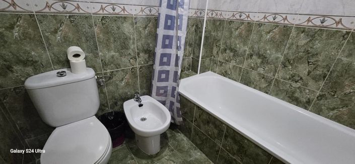 Image No.14-Appartement de 3 chambres à vendre à Torrevieja