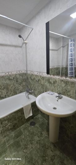 Image No.15-Appartement de 3 chambres à vendre à Torrevieja