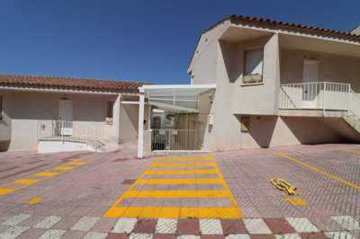Exterior 1