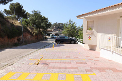 Spain Homes  most sold property