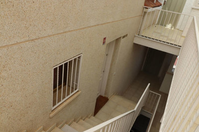 Exterior 3