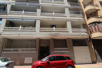 Exterior 1