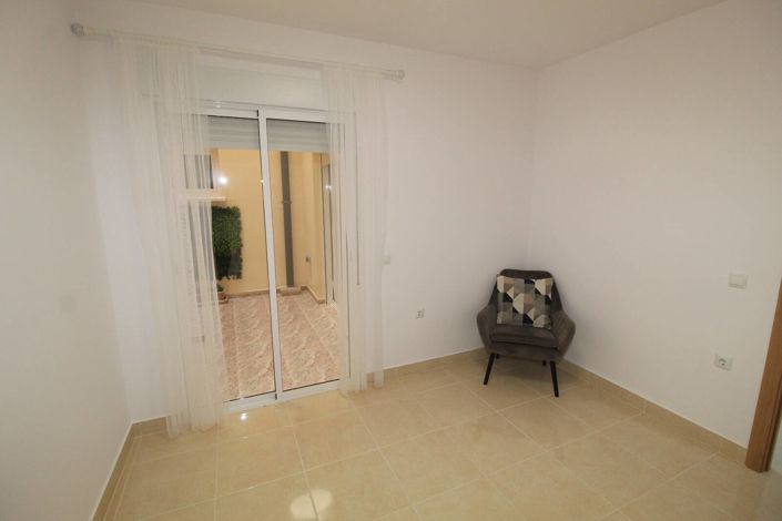 Image No.13-Appartement de 2 chambres à vendre à Torrevieja