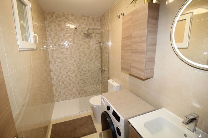 Image No.14-Appartement de 2 chambres à vendre à Torrevieja