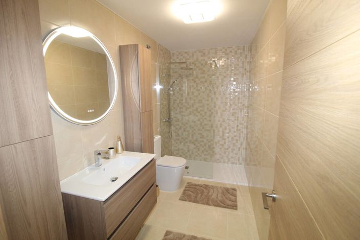 Image No.17-Appartement de 2 chambres à vendre à Torrevieja