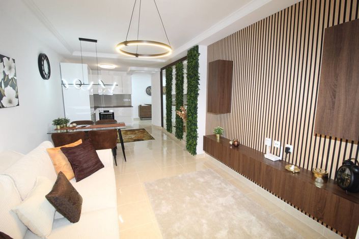 Image No.6-Appartement de 2 chambres à vendre à Torrevieja