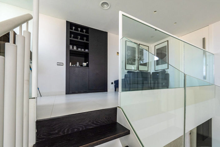 Image No.10-Appartement de 2 chambres à vendre à Barcelona