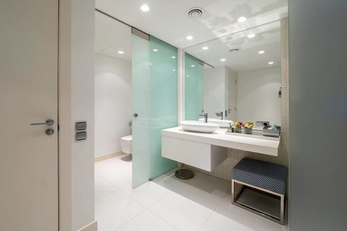 Image No.13-Appartement de 2 chambres à vendre à Barcelona