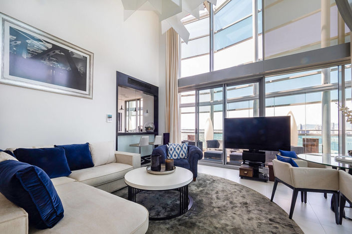 Image No.8-Appartement de 2 chambres à vendre à Barcelona