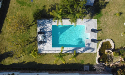 Exterior 6
