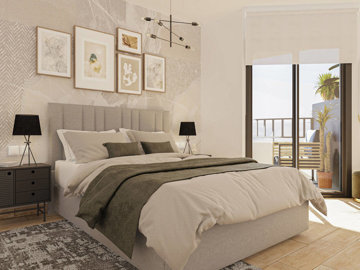 Interior 10
