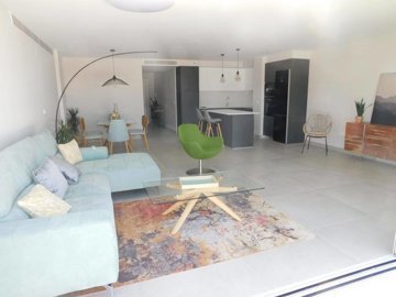 Interior 2