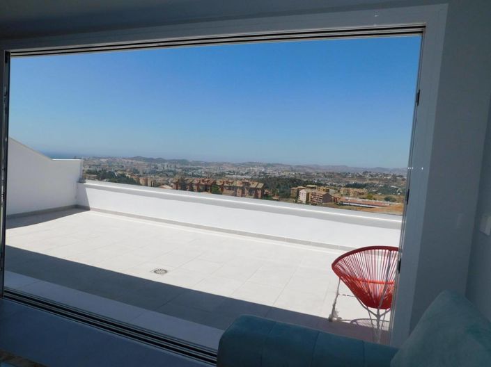 Image No.16-Appartement de 3 chambres à vendre à Fuengirola