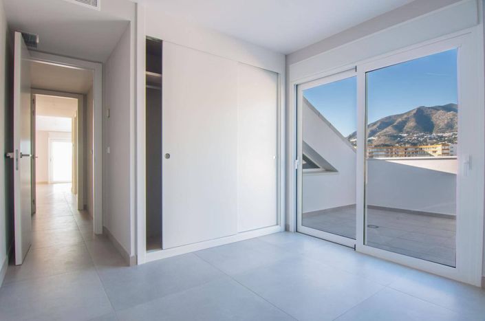 Image No.20-Appartement de 3 chambres à vendre à Fuengirola