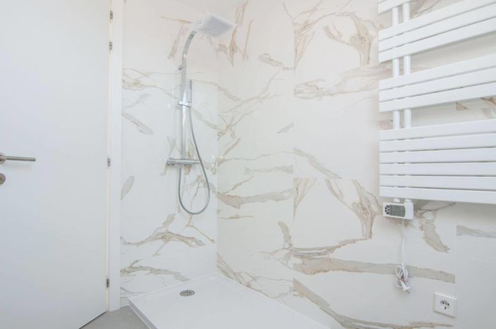 Image No.23-Appartement de 3 chambres à vendre à Fuengirola