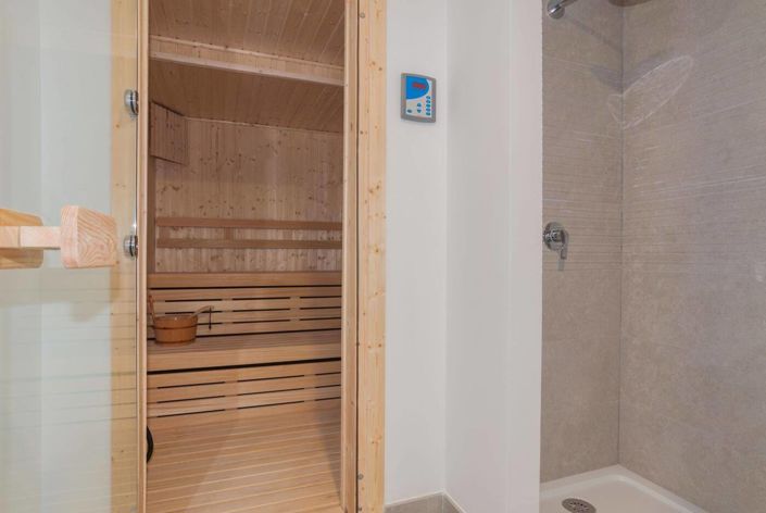 Image No.27-Appartement de 3 chambres à vendre à Fuengirola