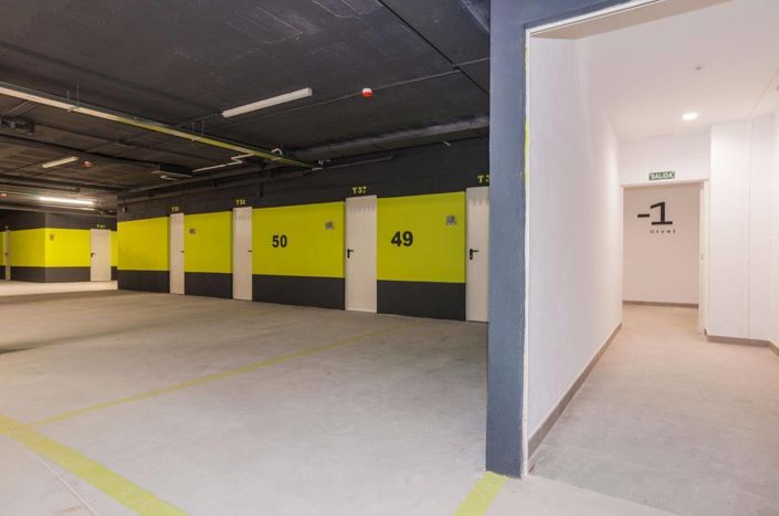 Image No.28-Appartement de 3 chambres à vendre à Fuengirola