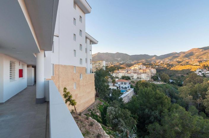 Image No.6-Appartement de 3 chambres à vendre à Fuengirola