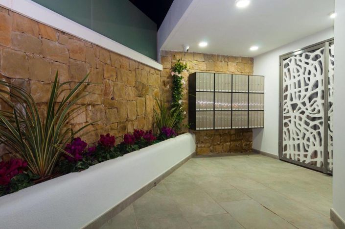 Image No.8-Appartement de 3 chambres à vendre à Fuengirola