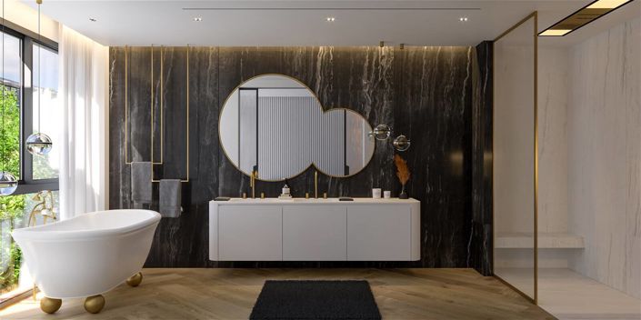 Image No.12-4 Bed Apartment for sale