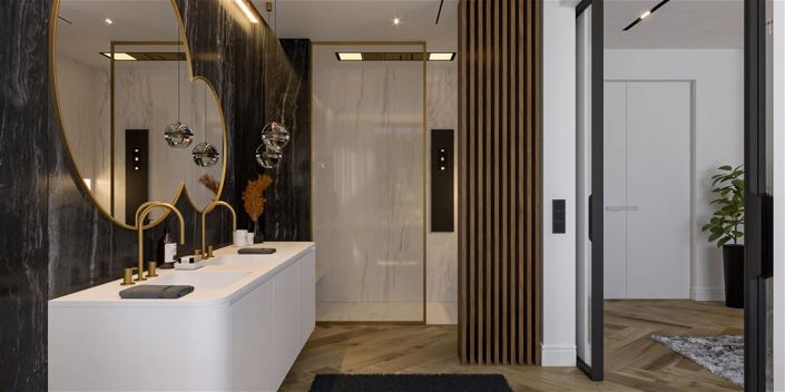 Image No.13-4 Bed Apartment for sale