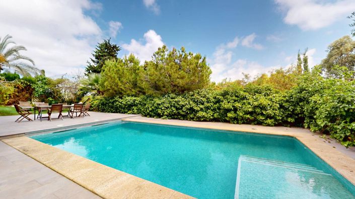 Image No.12-Maison / Villa de 5 chambres à vendre à Orihuela