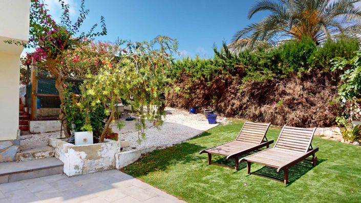 Image No.17-Maison / Villa de 5 chambres à vendre à Orihuela