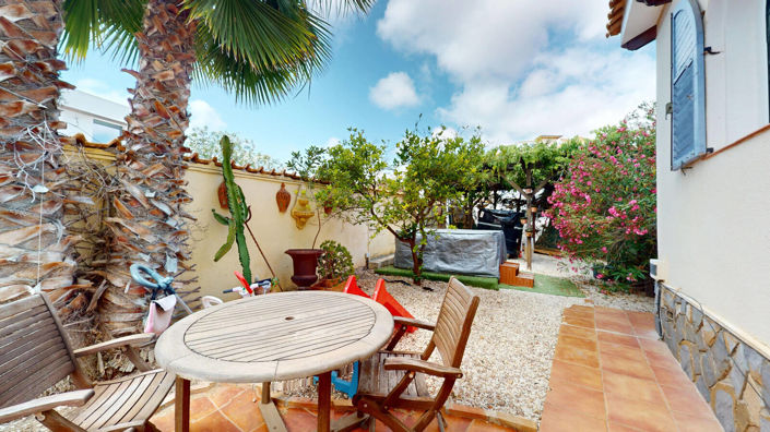 Image No.18-Maison / Villa de 5 chambres à vendre à Orihuela