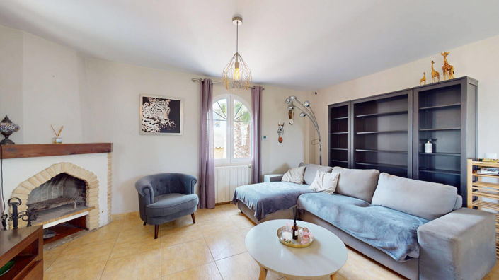 Image No.31-Maison / Villa de 5 chambres à vendre à Orihuela